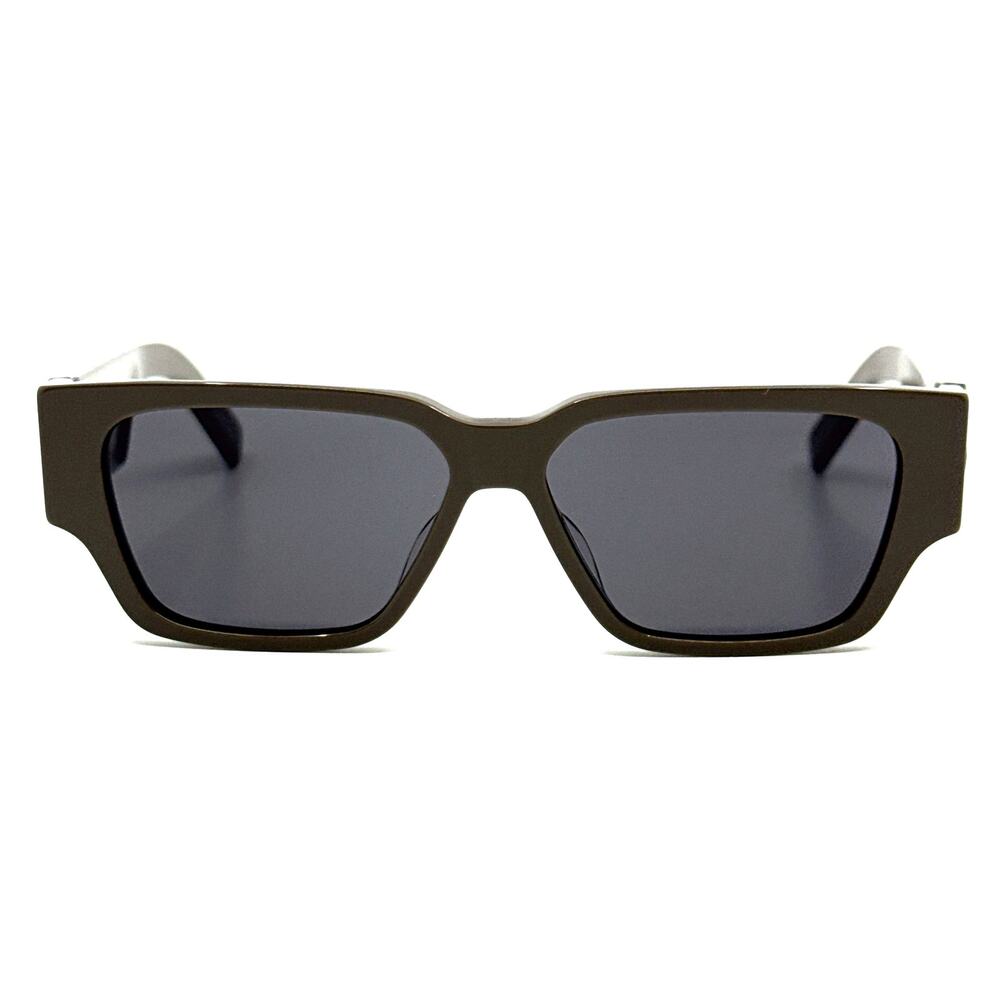 New, CHRISTIAN DIOR Sunglasses CD Diamond S5I 64A0 Authentic - Picture 3 of 12